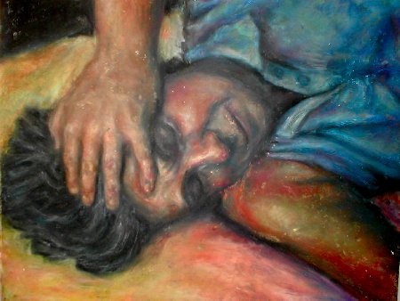 Il sonno 